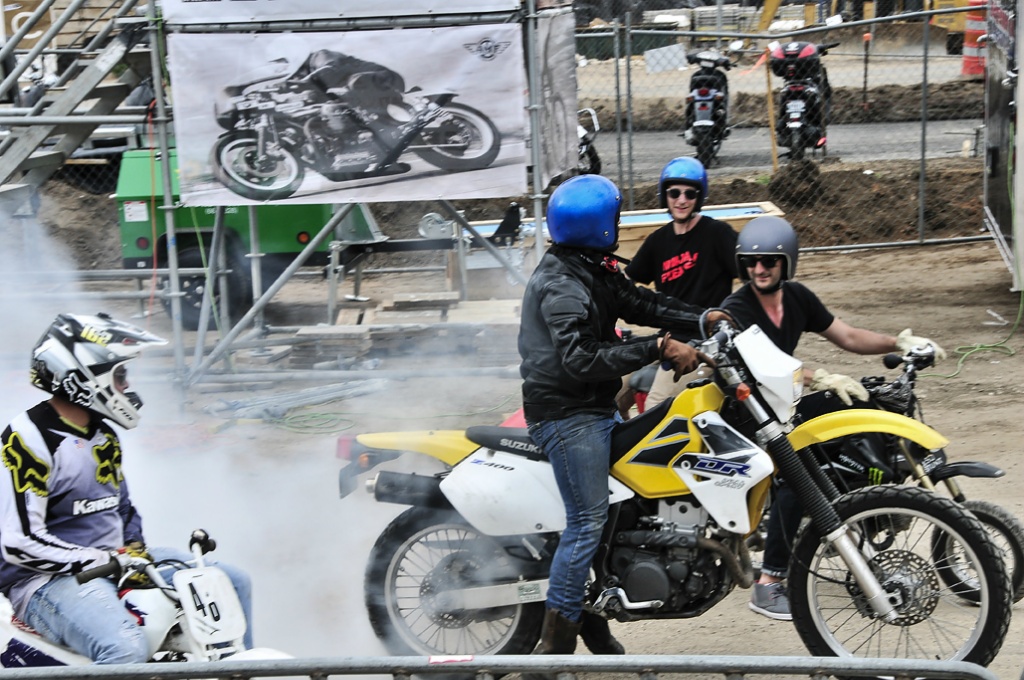 Motofest Porfolio024